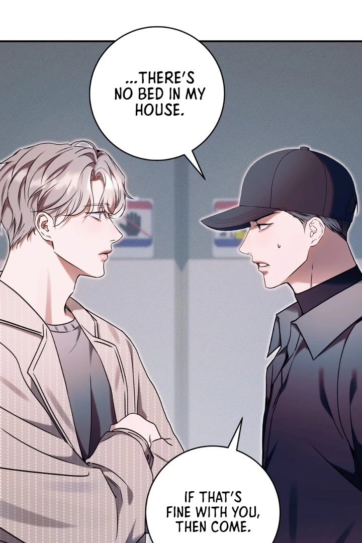 Read Introducing My Manager chapter 6 image 60 on Lezhin