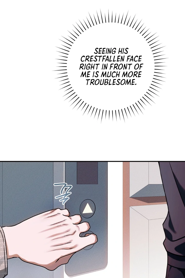 Read Introducing My Manager chapter 6 image 62 on Lezhin
