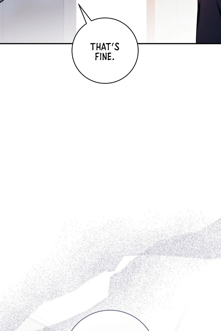 Read Introducing My Manager chapter 6 image 63 on Lezhin
