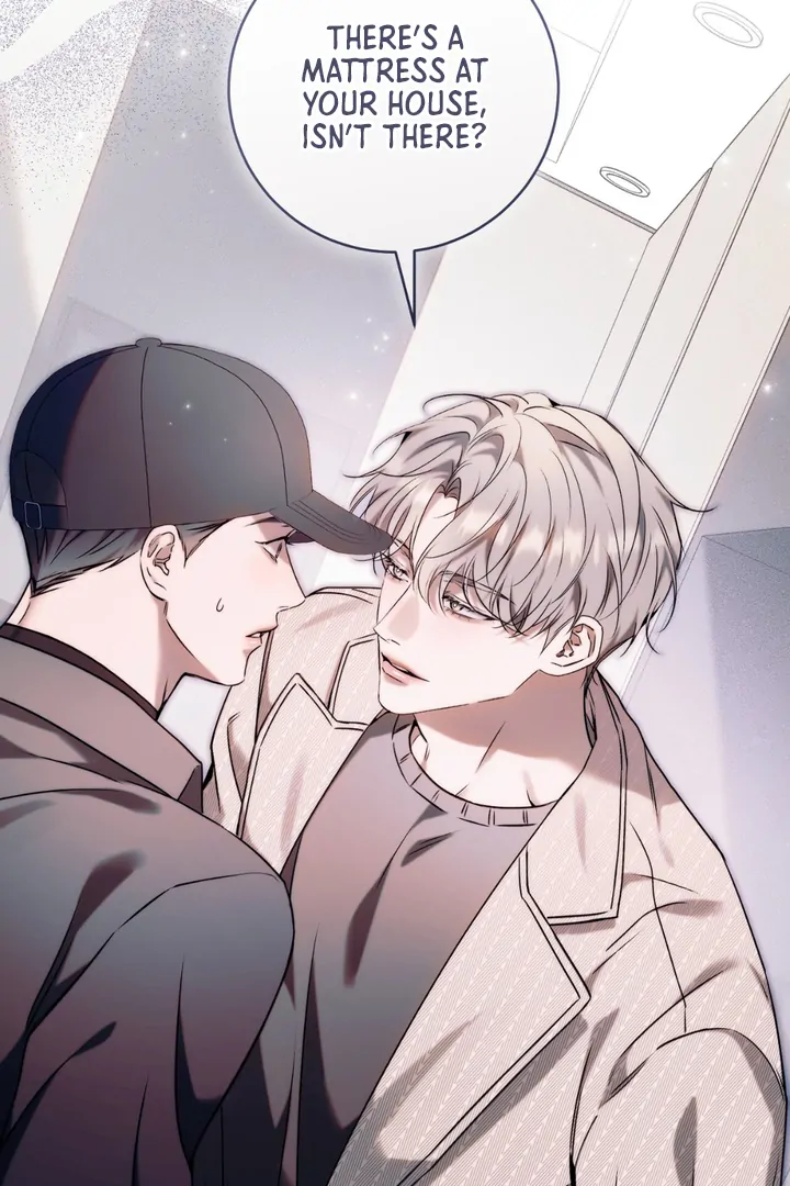Read Introducing My Manager chapter 6 image 64 on Lezhin