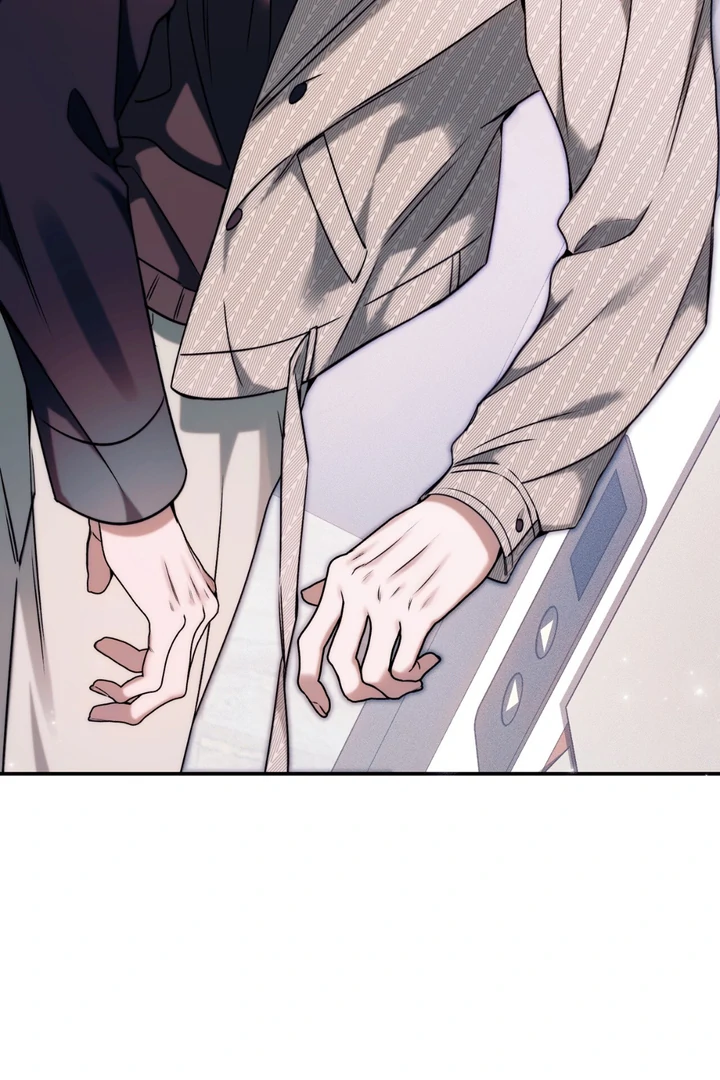 Read Introducing My Manager chapter 6 image 65 on Lezhin