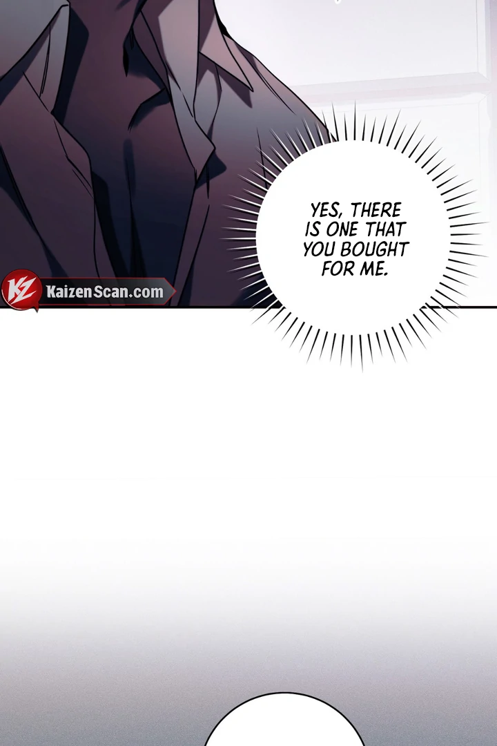 Read Introducing My Manager chapter 6 image 67 on Lezhin