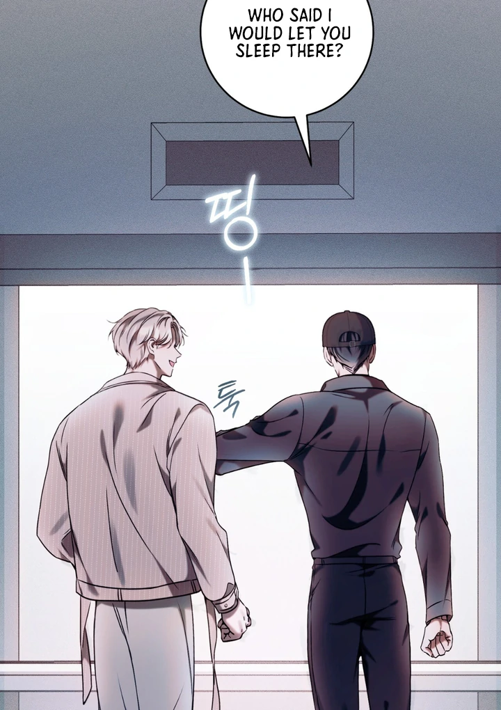 Read Introducing My Manager chapter 6 image 68 on Lezhin