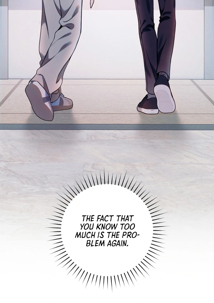 Read Introducing My Manager chapter 6 image 69 on Lezhin