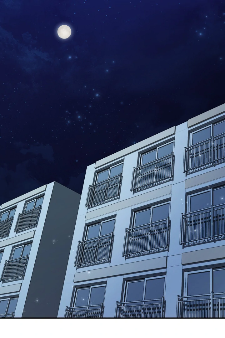 Read Introducing My Manager chapter 6 image 72 on Lezhin