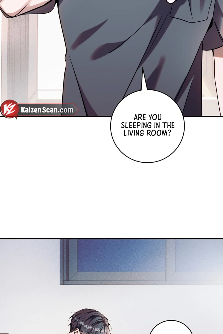 Read Introducing My Manager chapter 6 image 74 on Lezhin