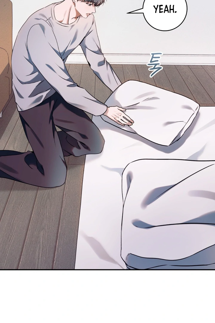 Read Introducing My Manager chapter 6 image 75 on Lezhin