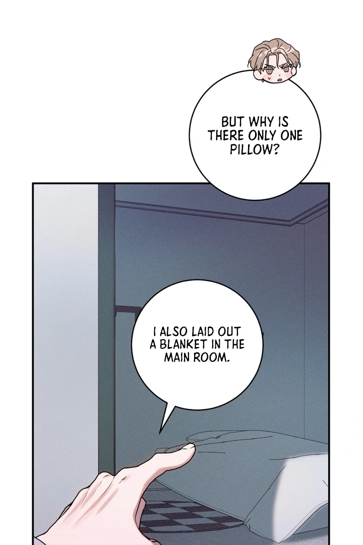 Read Introducing My Manager chapter 6 image 76 on Lezhin