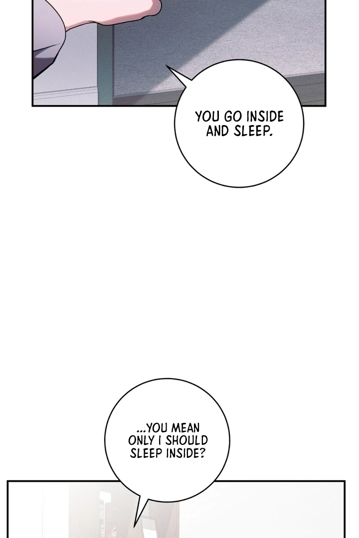 Read Introducing My Manager chapter 6 image 77 on Lezhin