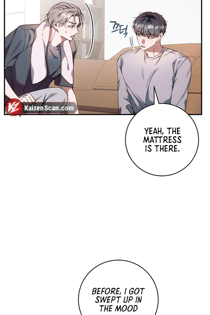 Read Introducing My Manager chapter 6 image 78 on Lezhin
