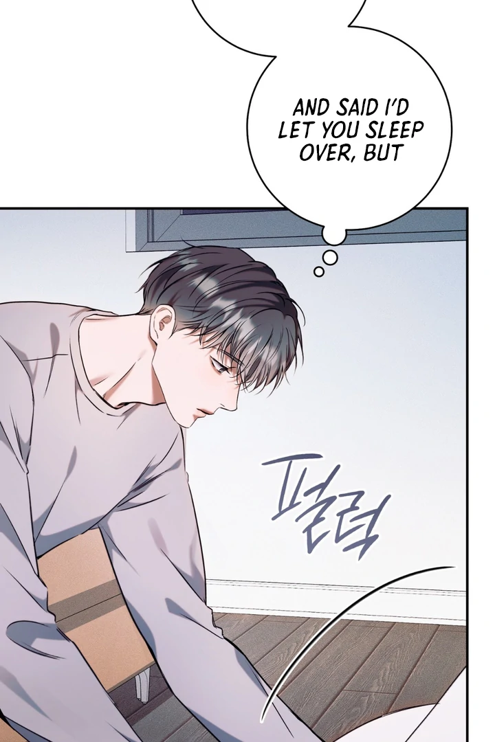 Read Introducing My Manager chapter 6 image 79 on Lezhin