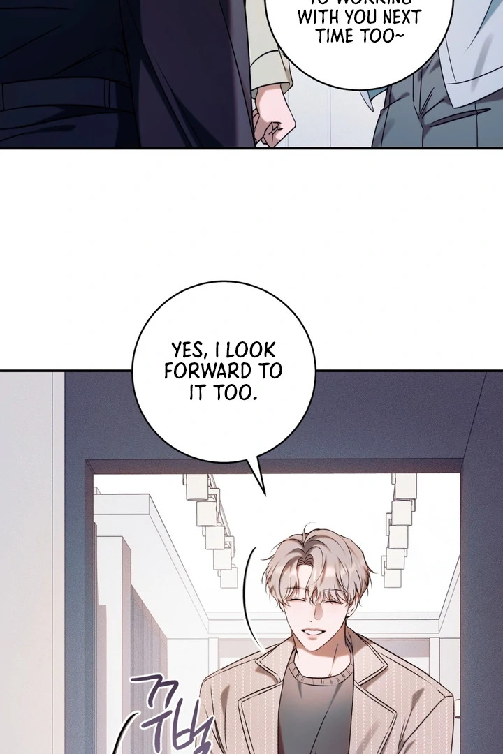 Read Introducing My Manager chapter 6 image 8 on Lezhin