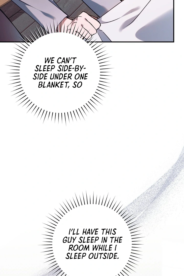 Read Introducing My Manager chapter 6 image 80 on Lezhin