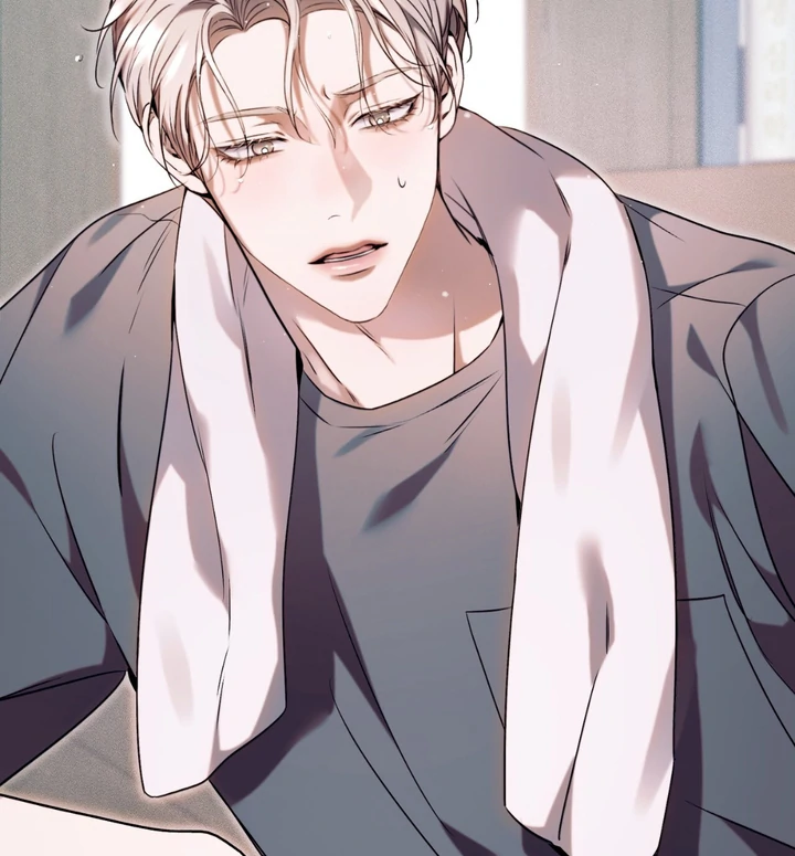 Read Introducing My Manager chapter 6 image 82 on Lezhin