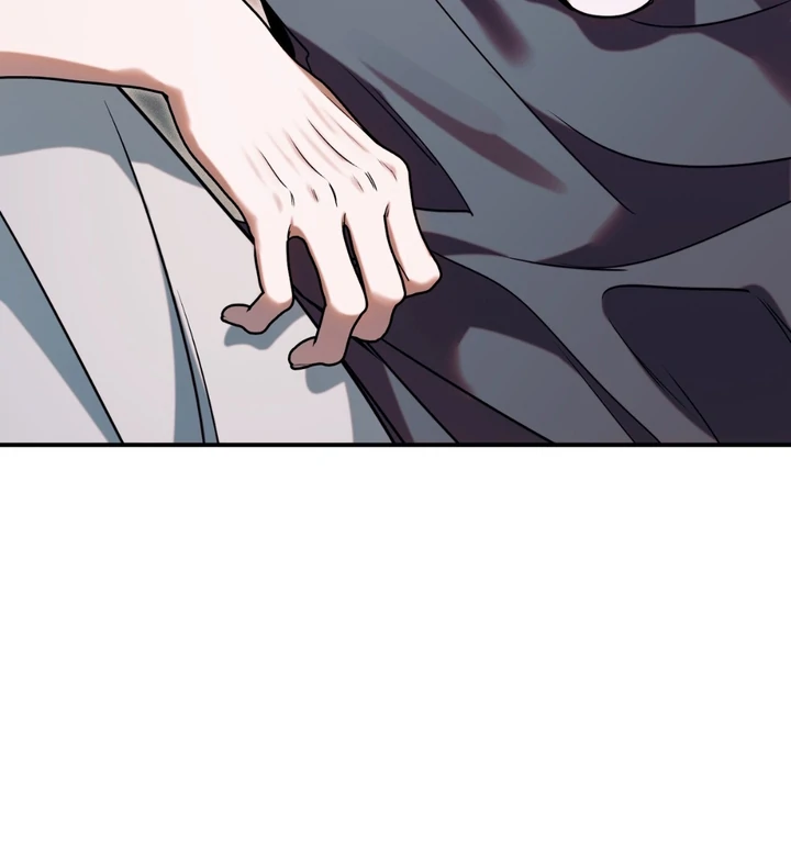 Read Introducing My Manager chapter 6 image 83 on Lezhin