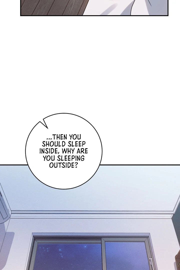 Read Introducing My Manager chapter 6 image 85 on Lezhin