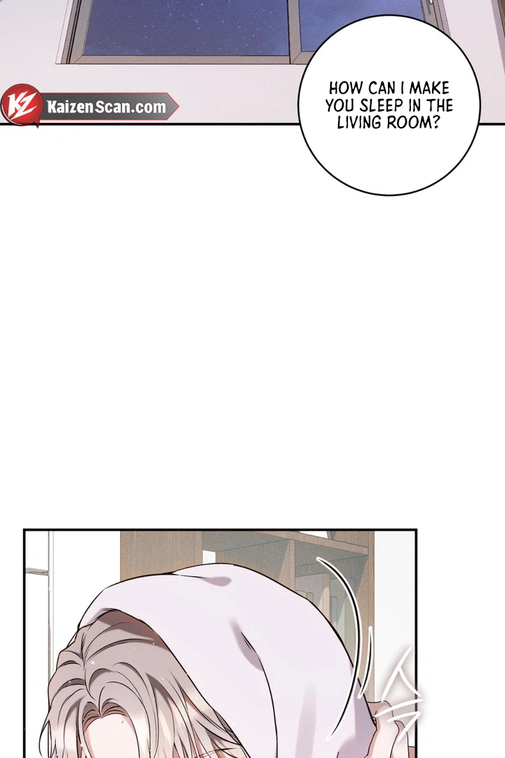 Read Introducing My Manager chapter 6 image 86 on Lezhin