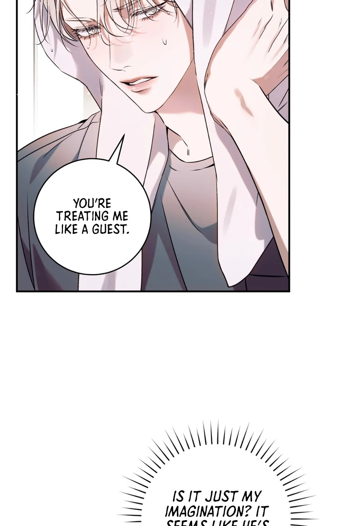 Read Introducing My Manager chapter 6 image 87 on Lezhin