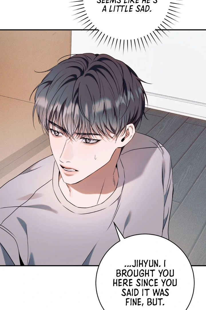 Read Introducing My Manager chapter 6 image 88 on Lezhin