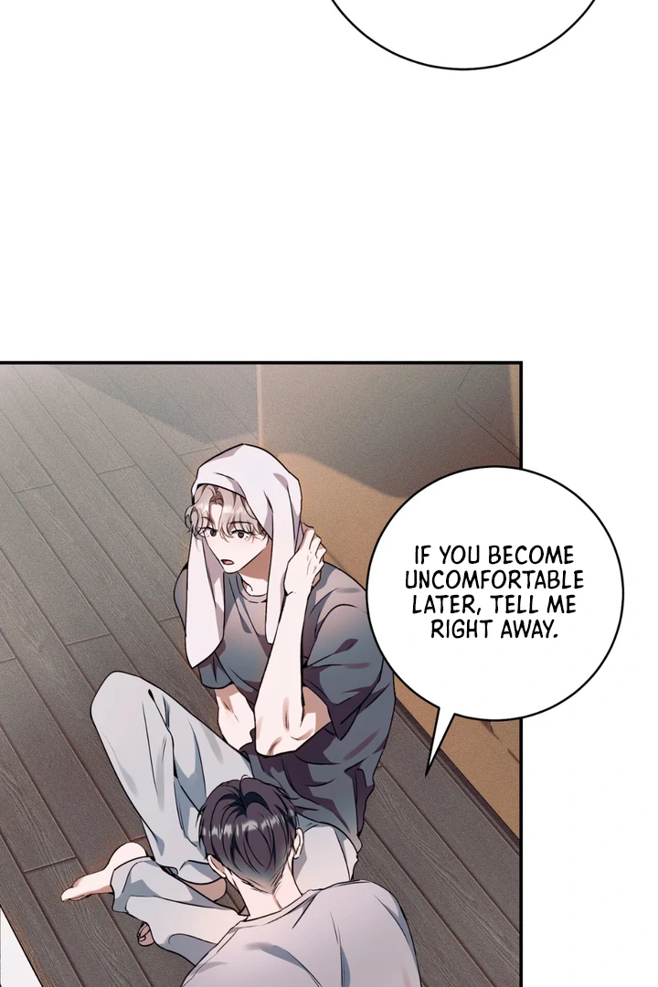 Read Introducing My Manager chapter 6 image 89 on Lezhin
