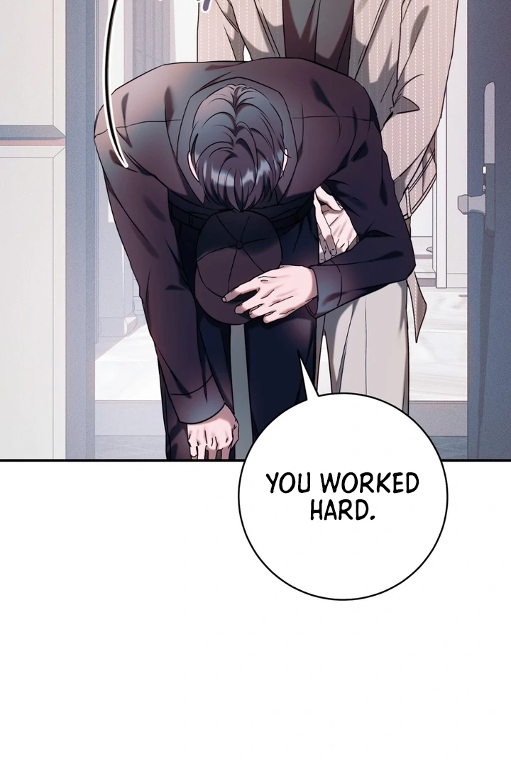 Read Introducing My Manager chapter 6 image 9 on Lezhin