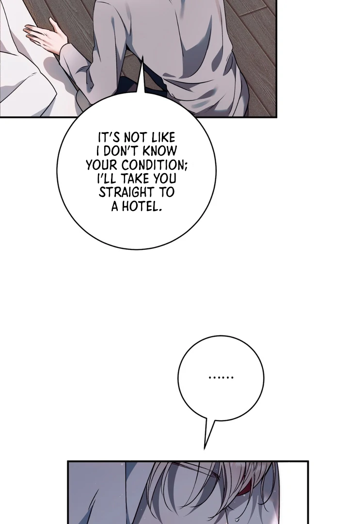 Read Introducing My Manager chapter 6 image 90 on Lezhin