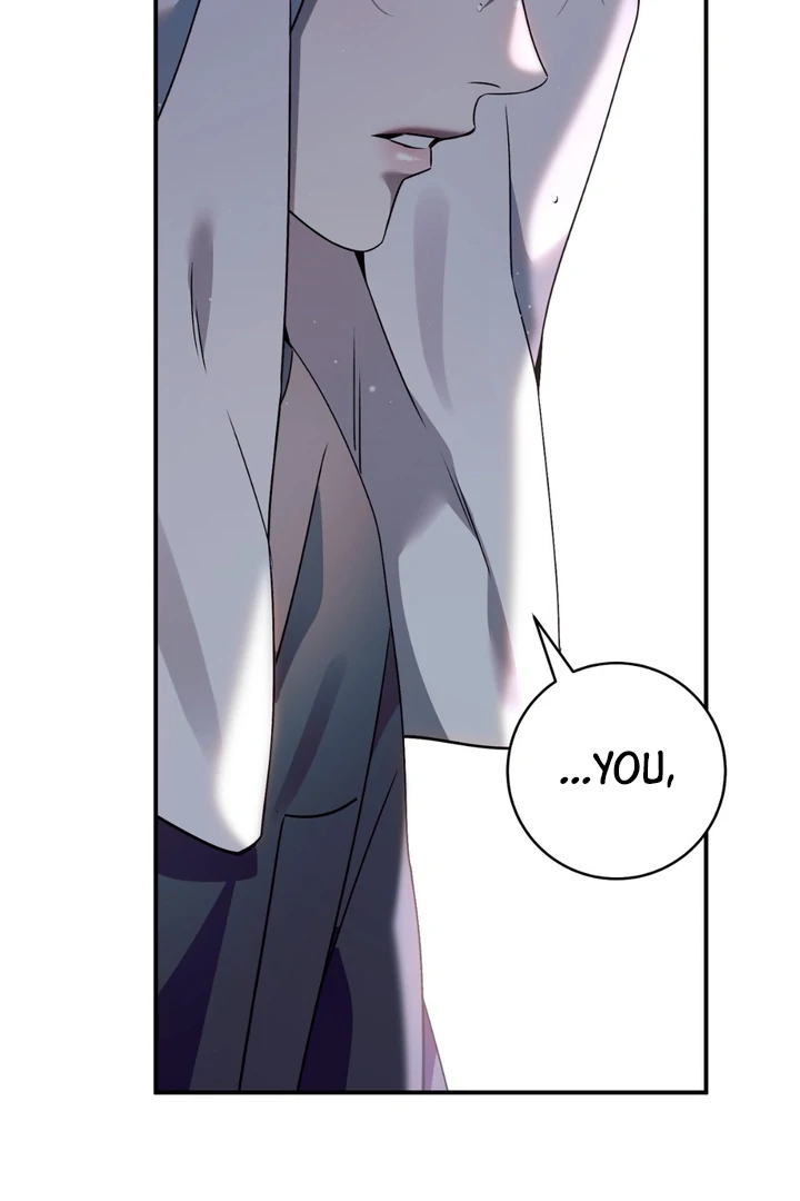 Read Introducing My Manager chapter 6 image 91 on Lezhin