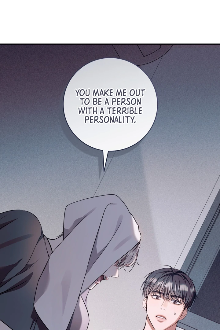 Read Introducing My Manager chapter 6 image 92 on Lezhin