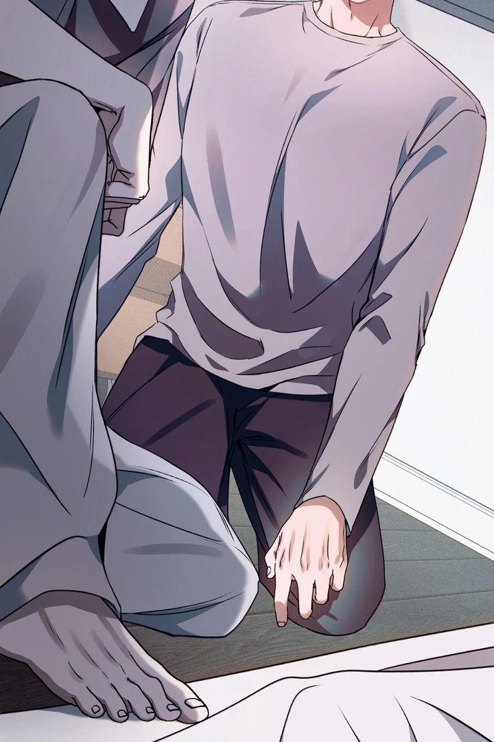 Read Introducing My Manager chapter 6 image 93 on Lezhin