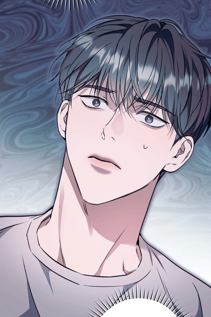 Read Introducing My Manager chapter 6 image 95 on Lezhin