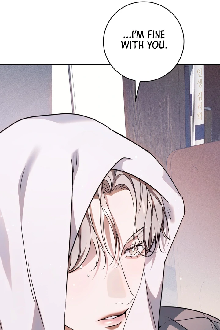 Read Introducing My Manager chapter 6 image 98 on Lezhin