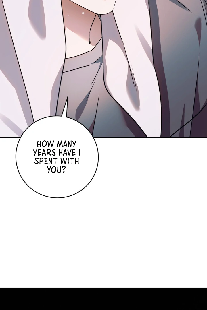 Read Introducing My Manager chapter 6 image 99 on Lezhin