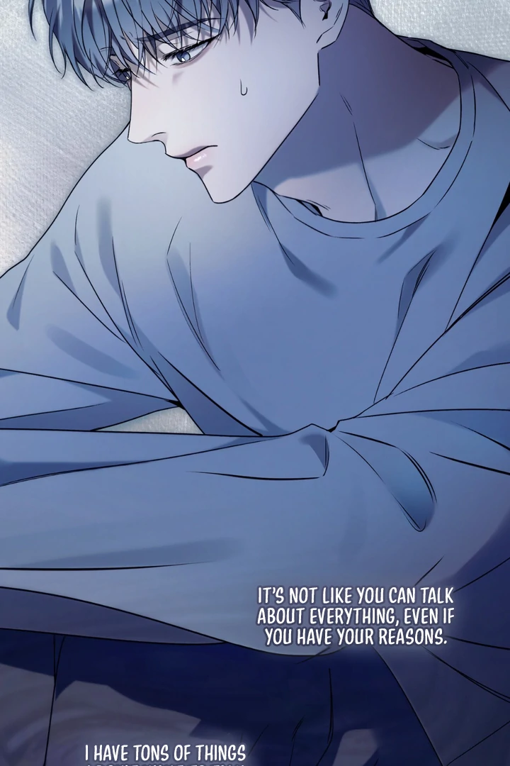 Read Introducing My Manager chapter 7 image 10 on Lezhin