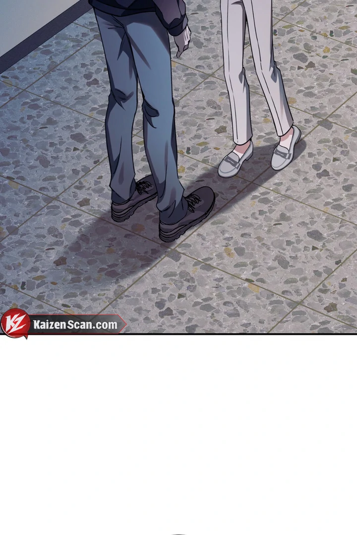 Read Introducing My Manager chapter 7 image 100 on Lezhin