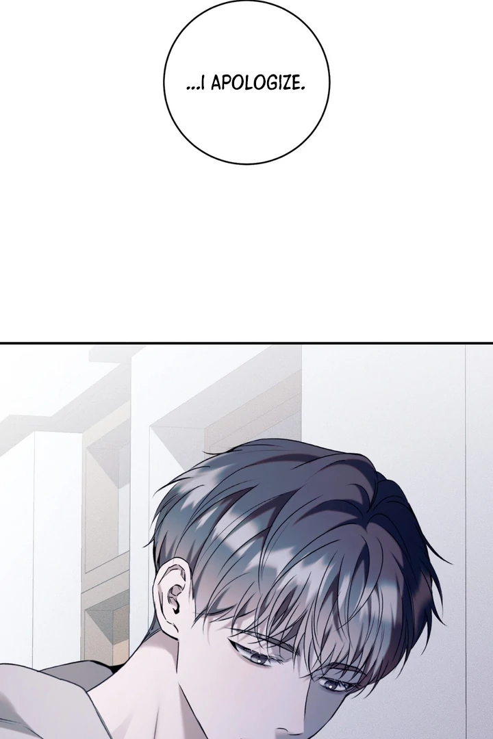 Read Introducing My Manager chapter 7 image 101 on Lezhin