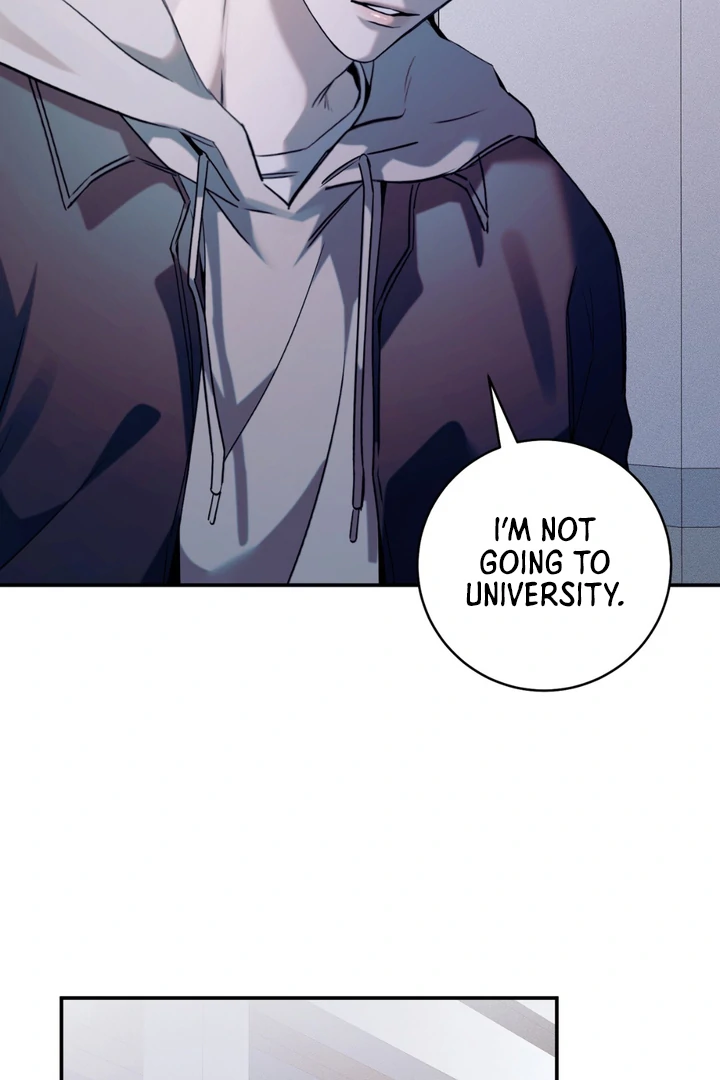 Read Introducing My Manager chapter 7 image 102 on Lezhin