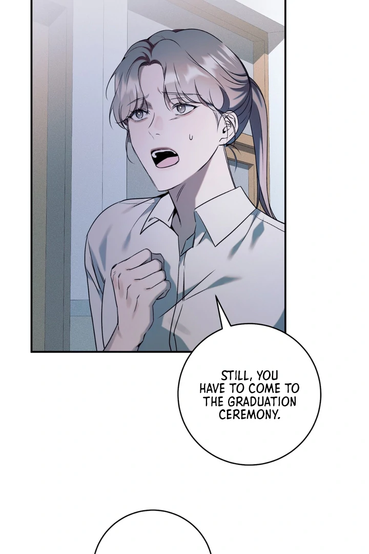 Read Introducing My Manager chapter 7 image 103 on Lezhin