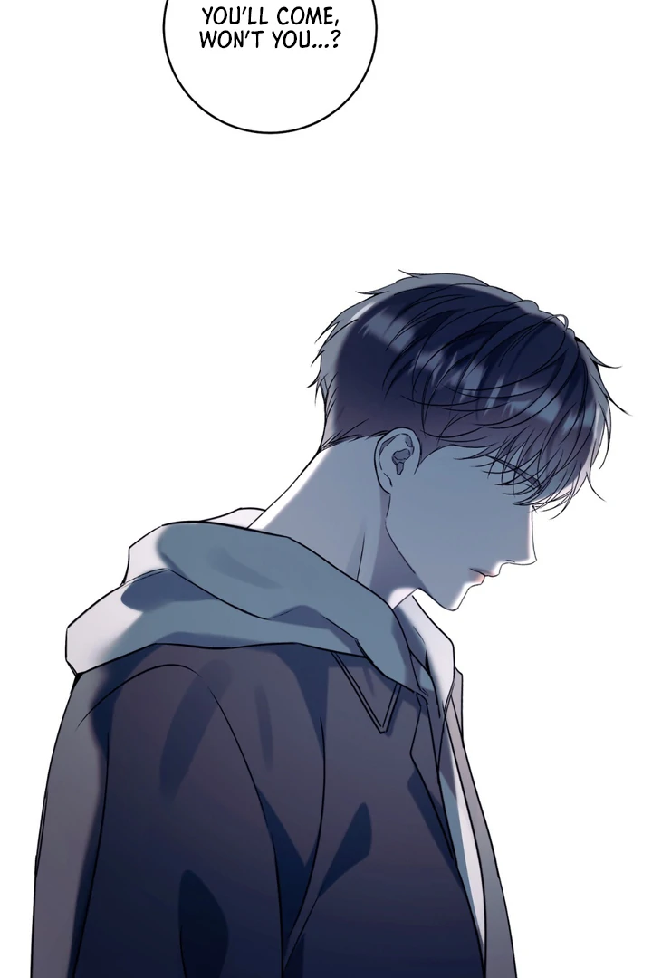 Read Introducing My Manager chapter 7 image 104 on Lezhin