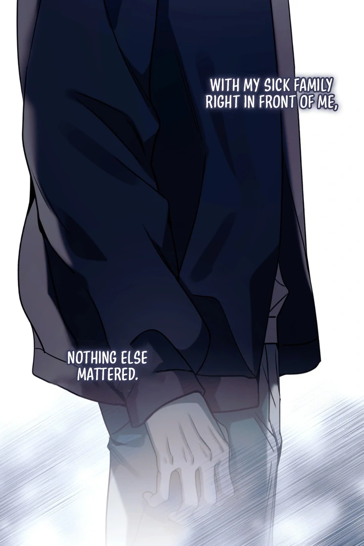 Read Introducing My Manager chapter 7 image 105 on Lezhin