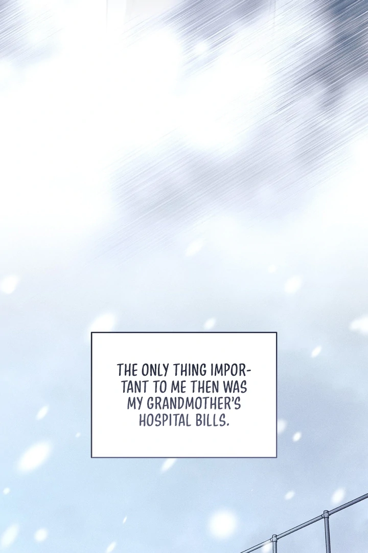 Read Introducing My Manager chapter 7 image 106 on Lezhin