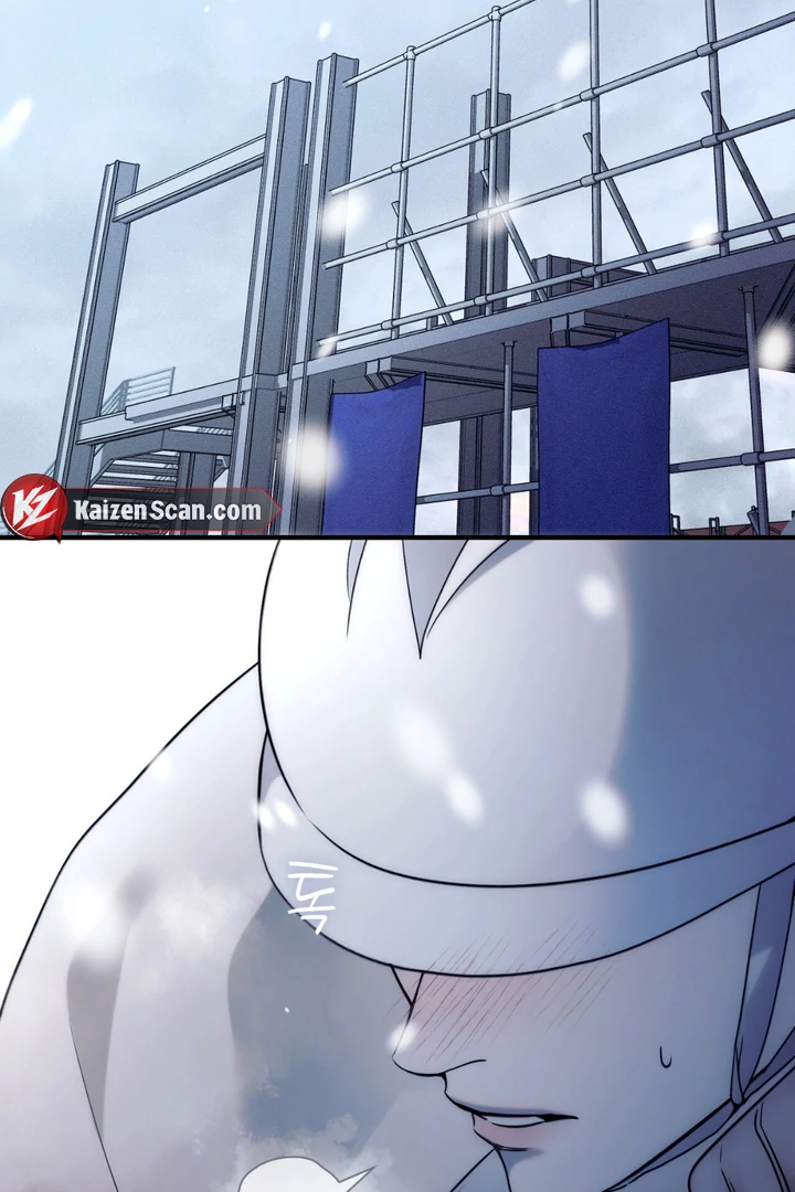 Read Introducing My Manager chapter 7 image 107 on Lezhin