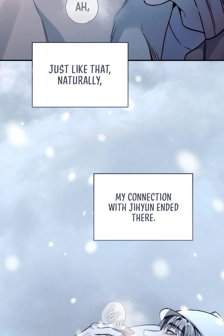 Read Introducing My Manager chapter 7 image 108 on Lezhin