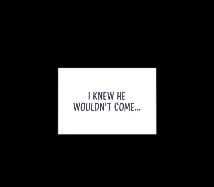 Read Introducing My Manager chapter 7 image 110 on Lezhin