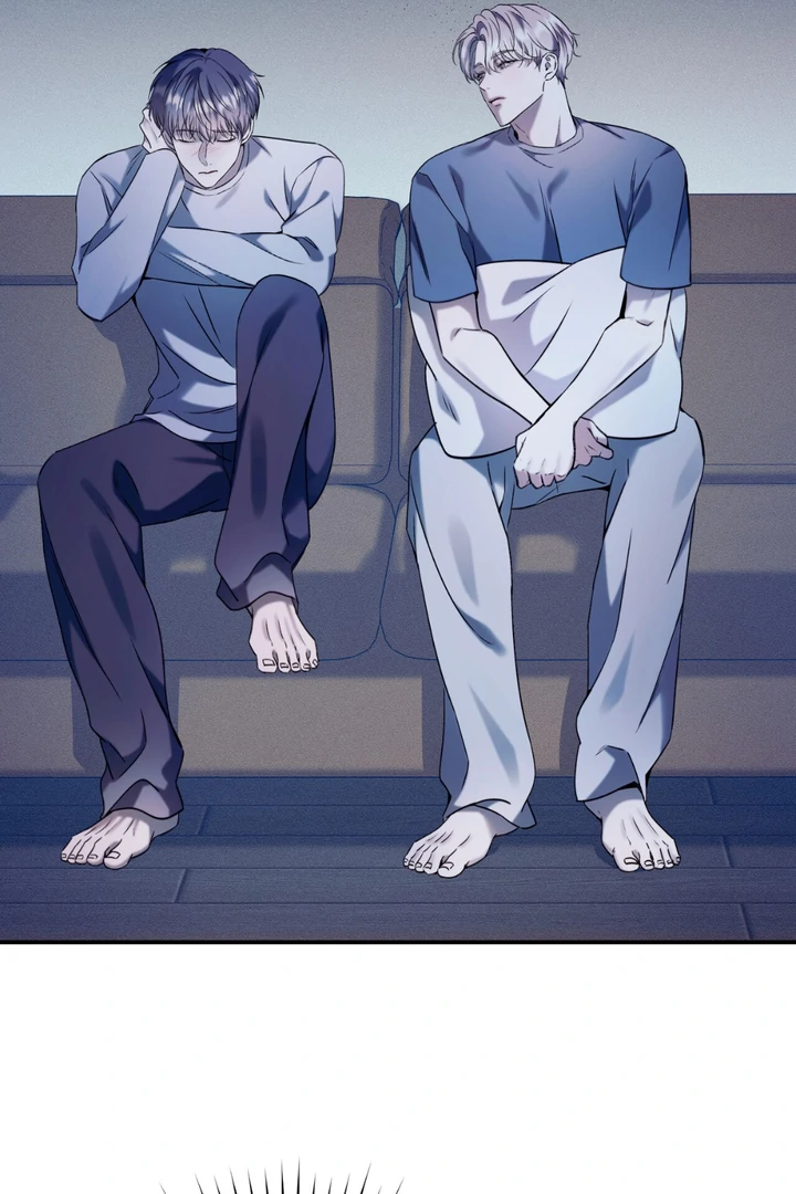 Read Introducing My Manager chapter 7 image 112 on Lezhin