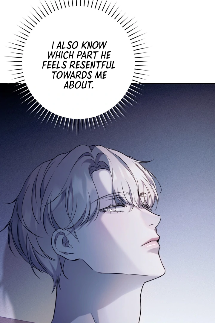 Read Introducing My Manager chapter 7 image 113 on Lezhin