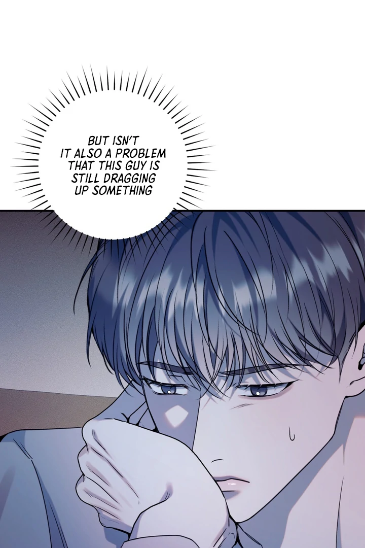 Read Introducing My Manager chapter 7 image 115 on Lezhin