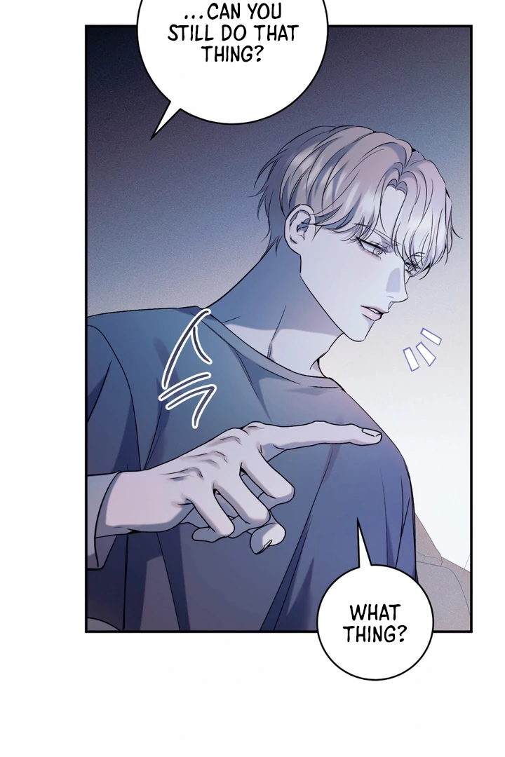 Read Introducing My Manager chapter 7 image 117 on Lezhin