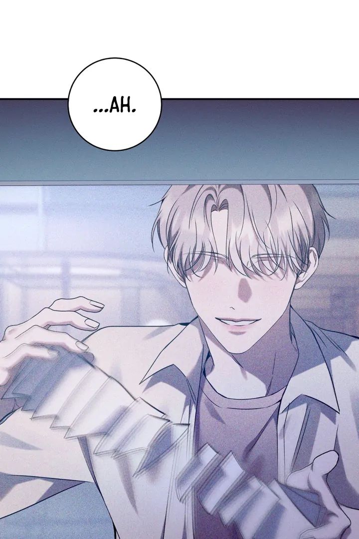 Read Introducing My Manager chapter 7 image 118 on Lezhin