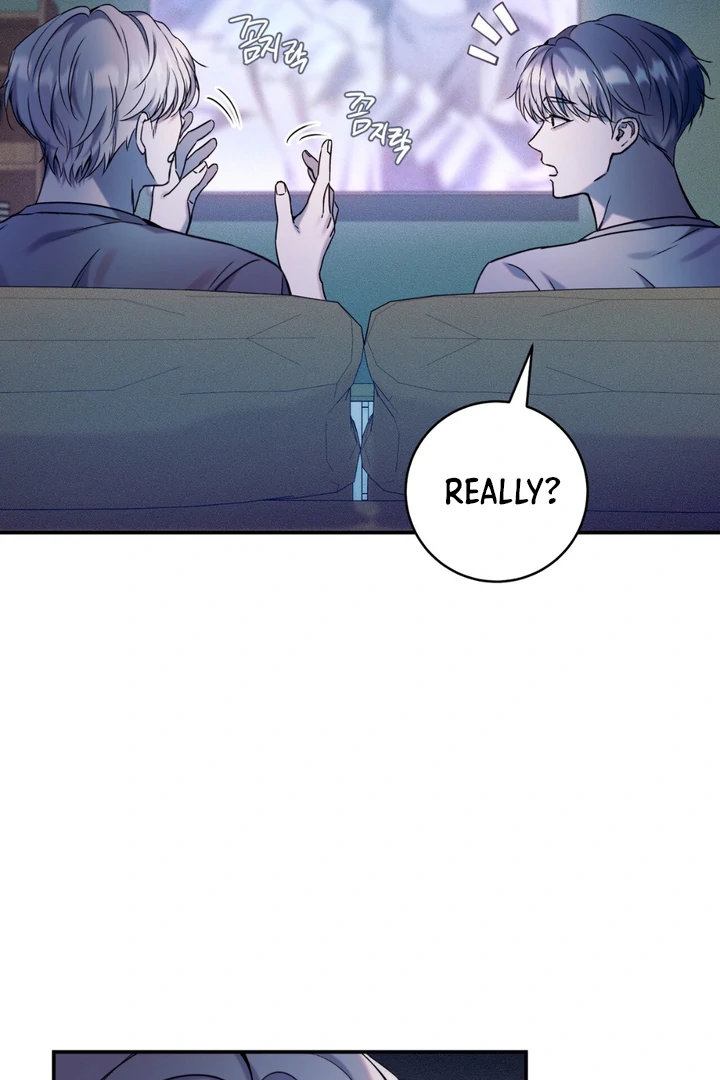 Read Introducing My Manager chapter 7 image 120 on Lezhin
