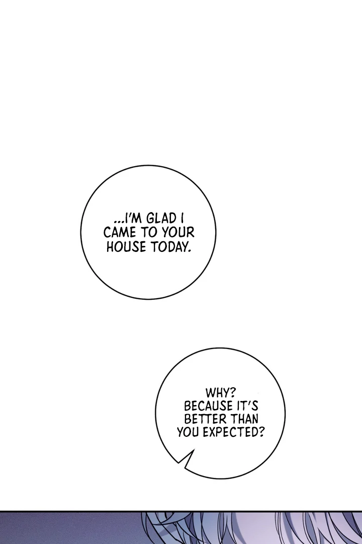 Read Introducing My Manager chapter 7 image 122 on Lezhin